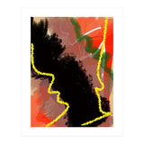 Caligem 4 (Print Only) thumbnail