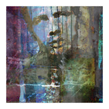 James (Print Only) thumbnail