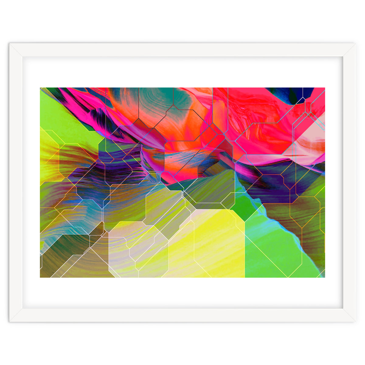 The Idea Of Existence