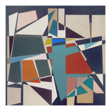 Migraine (Print Only) thumbnail