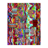 New Graffiti2022 207 (Print Only) thumbnail