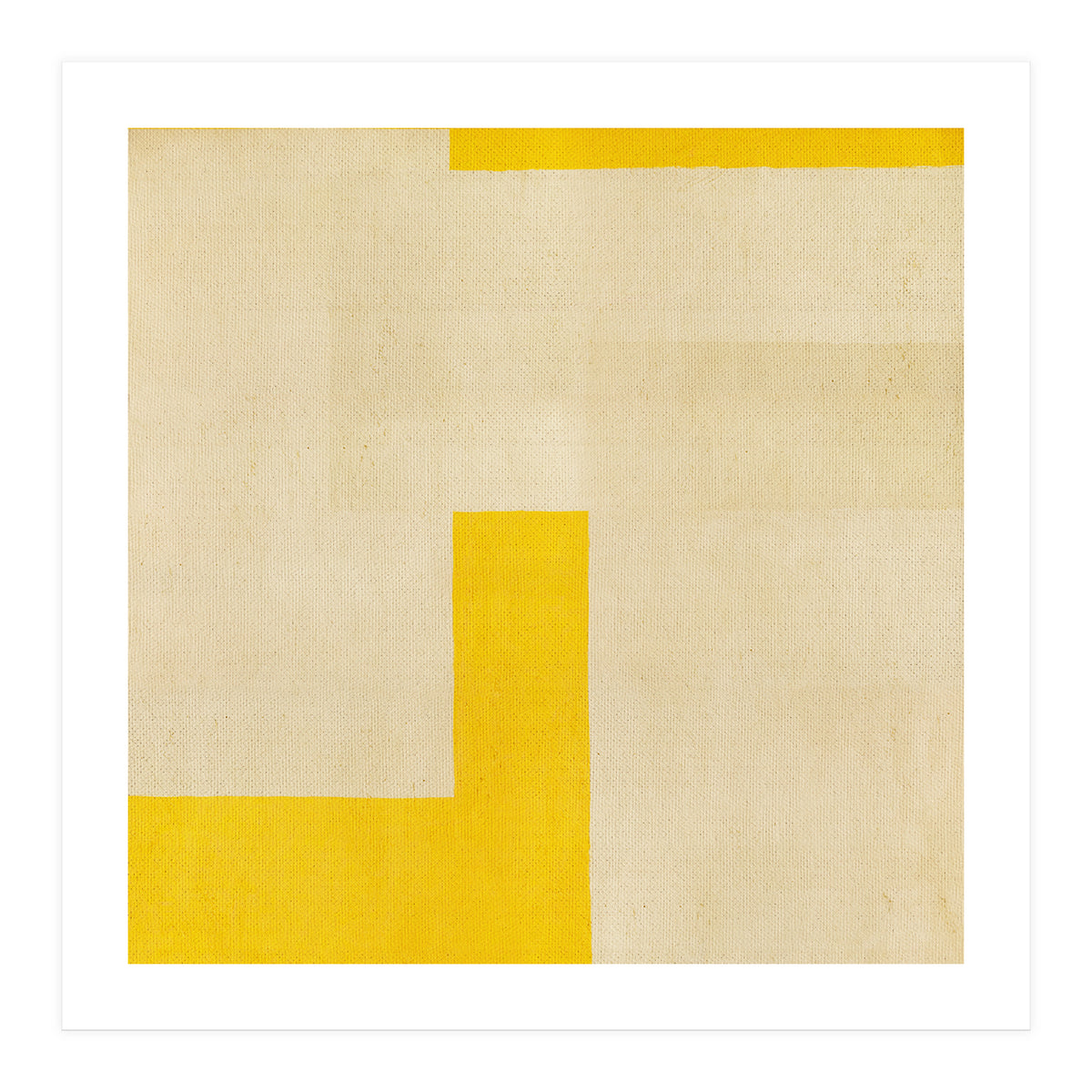 Gainsay 2 (Print Only)