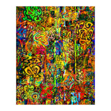 Graffiti Digital 2022 403 (Print Only) thumbnail