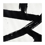 Encruzilhada 15 (Print Only) thumbnail
