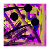 Big Rose (Print Only) thumbnail