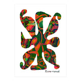 Fuego 141 Copia (Print Only) thumbnail