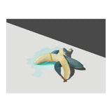Banana (Print Only) thumbnail