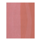 Boomerang 3 (Print Only) thumbnail