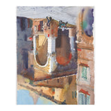 Charm of Italy (Print Only) thumbnail