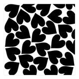 Black Hearts (Print Only) thumbnail