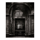 No 25 King St W 2 (Print Only) thumbnail