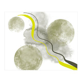 41urb (Print Only) thumbnail