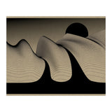 Another Silence To Live (Print Only) thumbnail