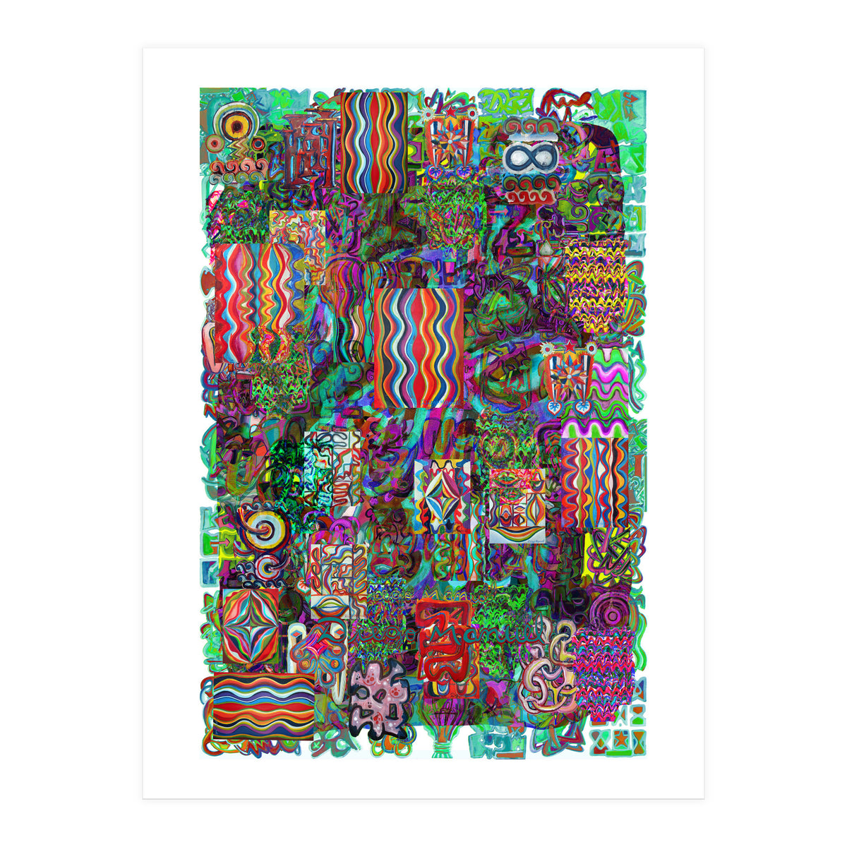 New Graffiti2022 424 (Print Only)