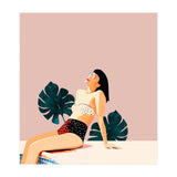 Sunday (Print Only) thumbnail