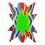 Graffiti Digita 2023 29 (Print Only) thumbnail
