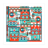 Code (Print Only) thumbnail