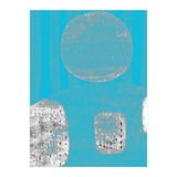 883 F98 Be F92 C 4201 A151 D0 Ababc81 Ec1 (Print Only) thumbnail