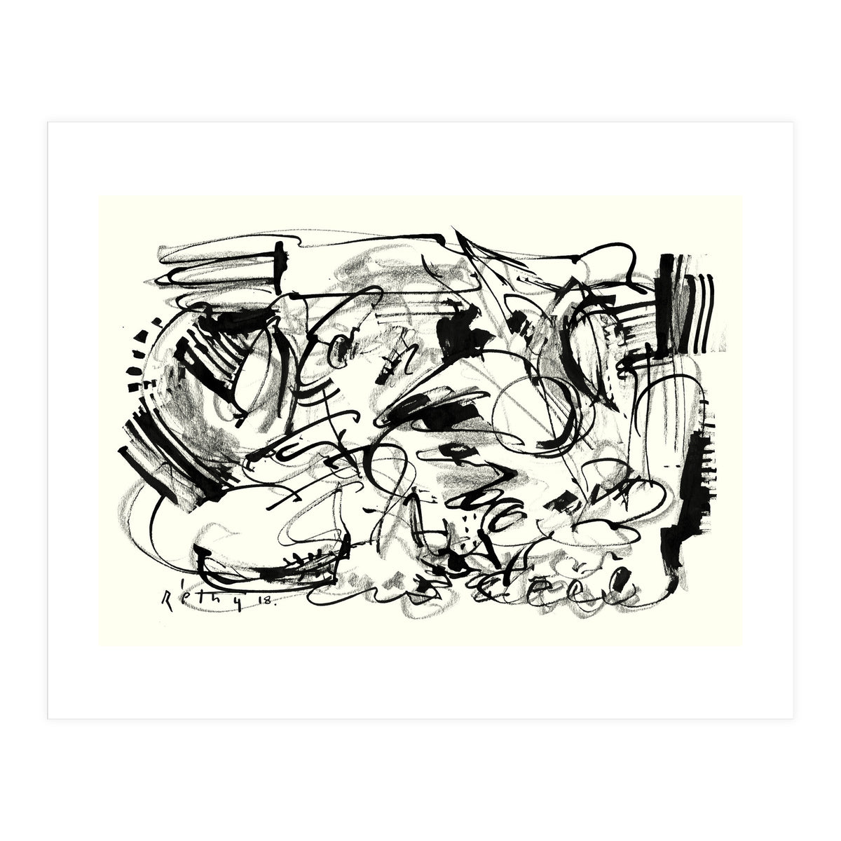 Division (Print Only)