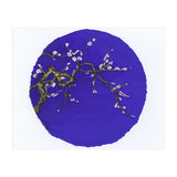 Circle 3 (Print Only) thumbnail