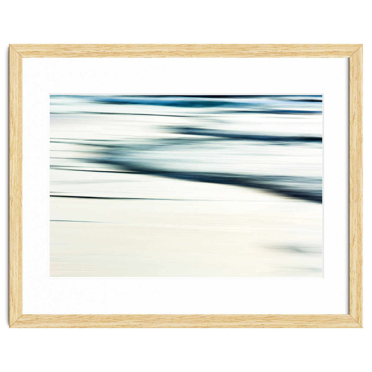 My bleeding heart / Soul of the ocean