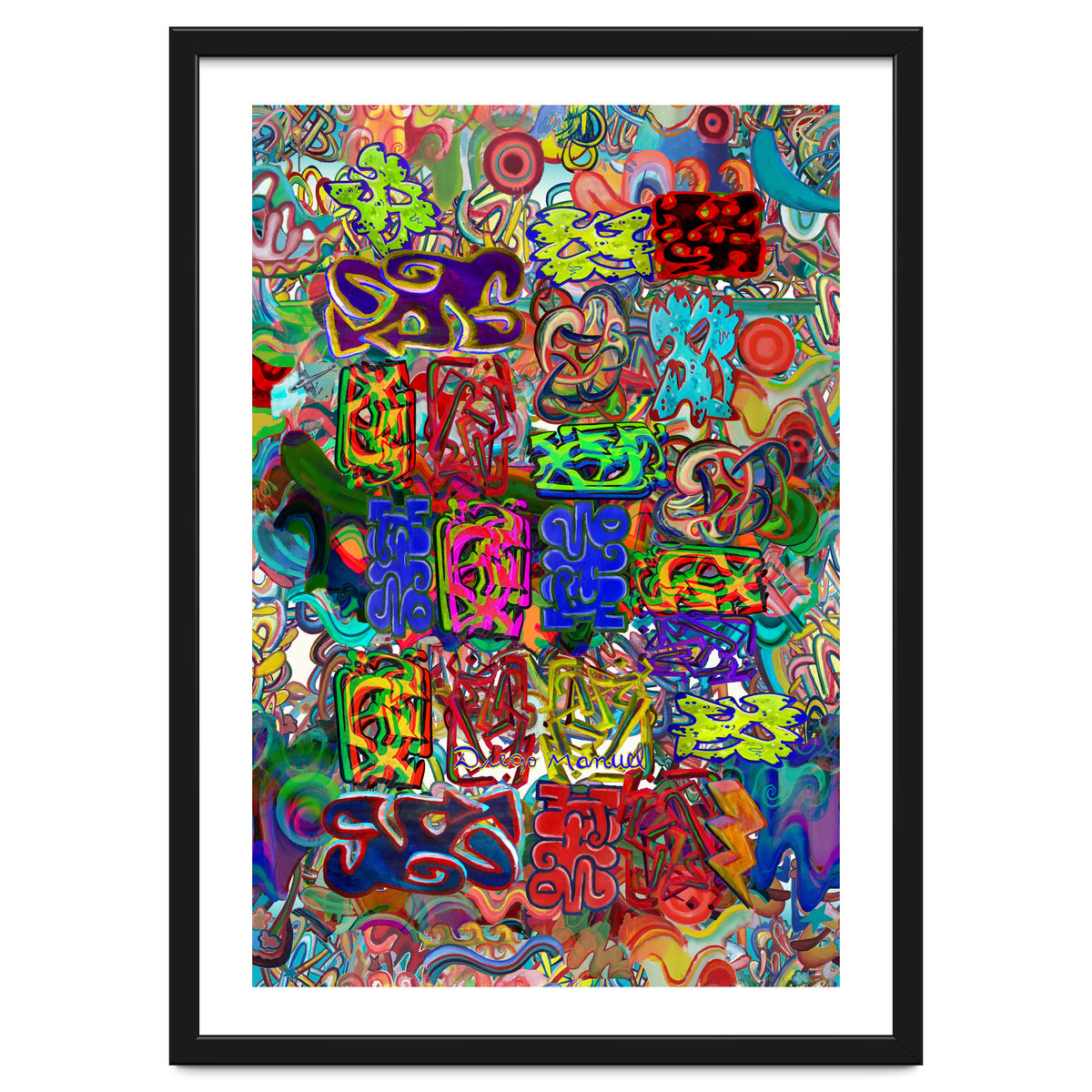 Formas 2021 Nueva 25