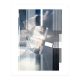 Temporal Global IV Serie Urban Nature (Print Only) thumbnail