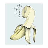 Blah Blah Blah (Print Only) thumbnail