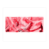 Belo Vermelho (Print Only) thumbnail