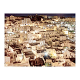 Matera, Italy  (Print Only) thumbnail