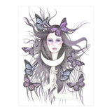 Love Spells (Print Only) thumbnail