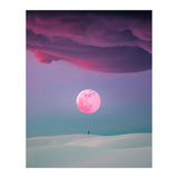 PASTEL DREAMS (Print Only) thumbnail