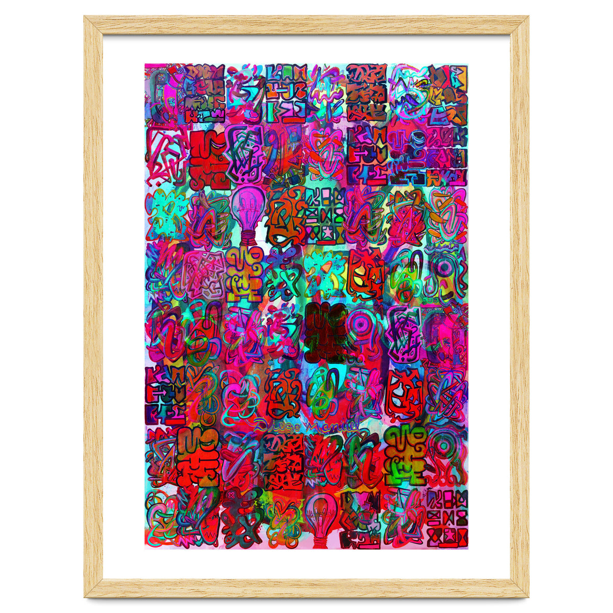 Graffiti Digital 2022 389