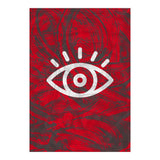 Looking No2  (Print Only) thumbnail