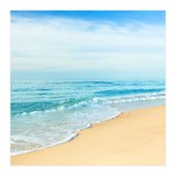 Beach (Print Only) thumbnail