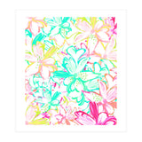 Philocaly (Print Only) thumbnail