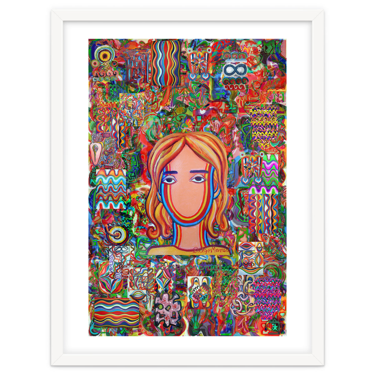 New Graffiti2022 358