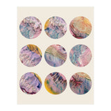 Texture Study 102 (Print Only) thumbnail