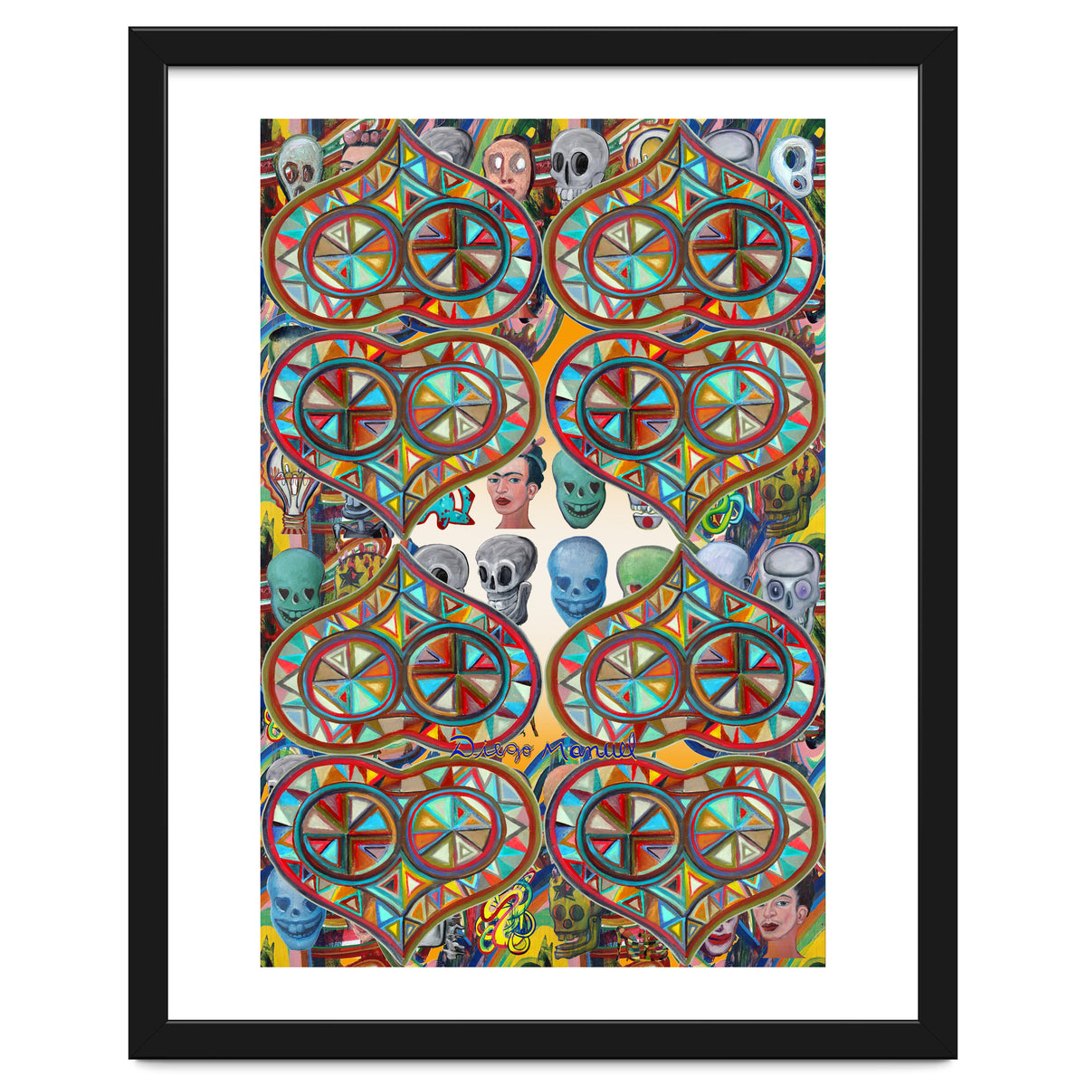 Graffiti Digital 2022 1117