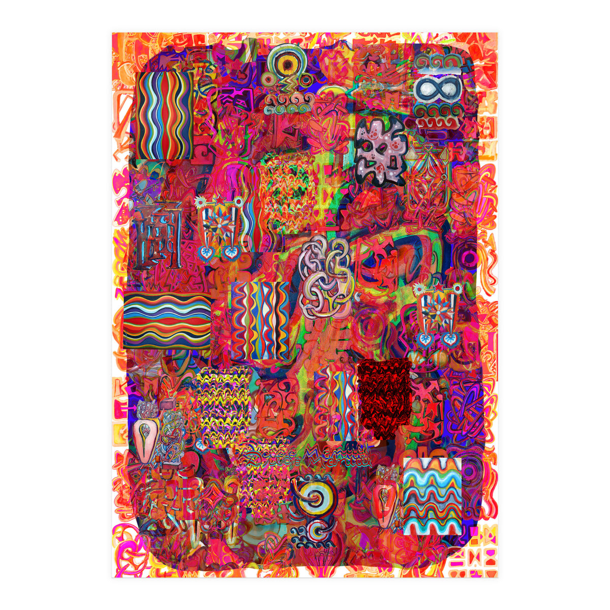 New Graffiti2022 269 (Print Only)