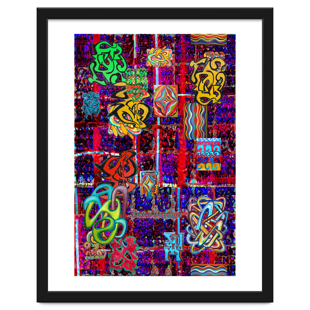 Graffiti Digital 2022 473