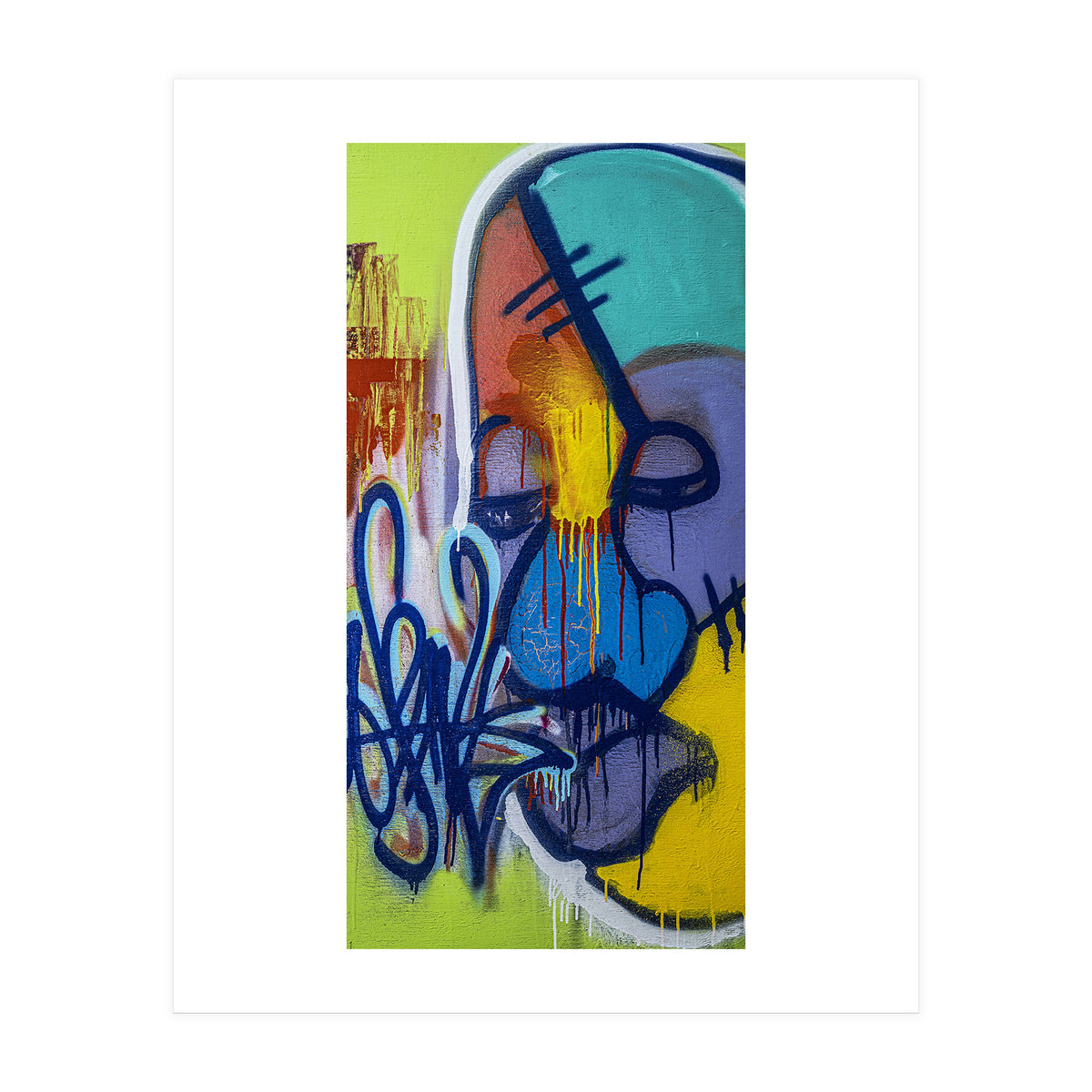 Coping (Print Only)