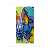 Coping (Print Only) thumbnail