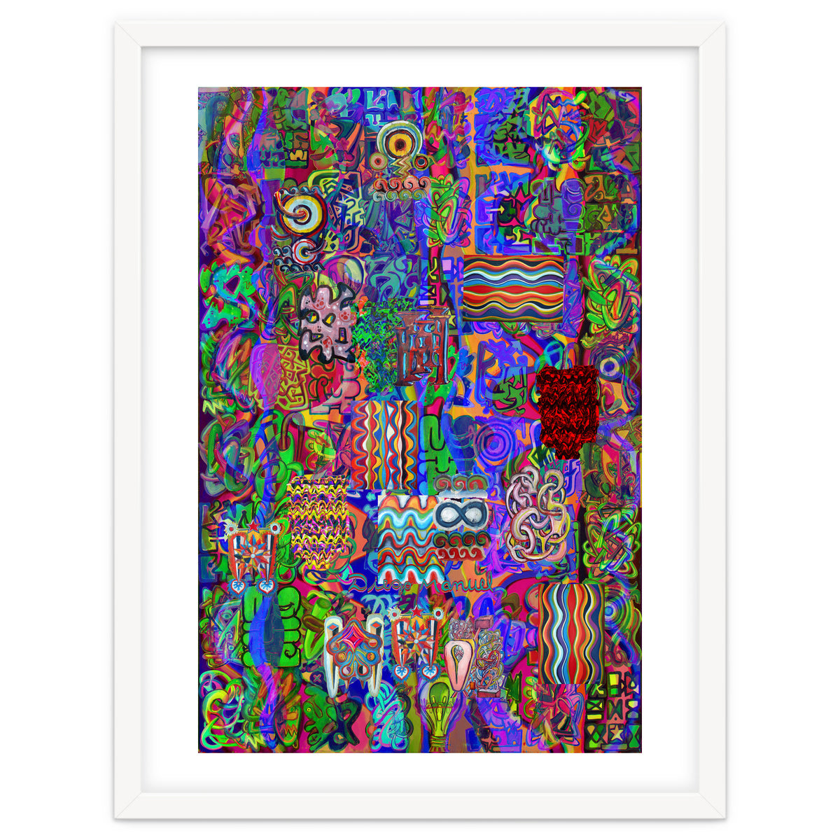 New Graffiti2022 206