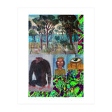 Graffiti Digital 2022 436 (Print Only) thumbnail