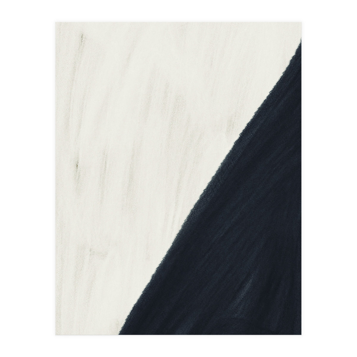 Black Sea (Print Only)