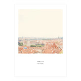 Hello my dear - Landscape Photography - (Print Only) thumbnail