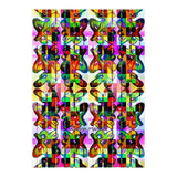 Graffiti Digital 2022 152 (Print Only) thumbnail