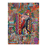 New Graffiti2022 Tango 345 (Print Only) thumbnail
