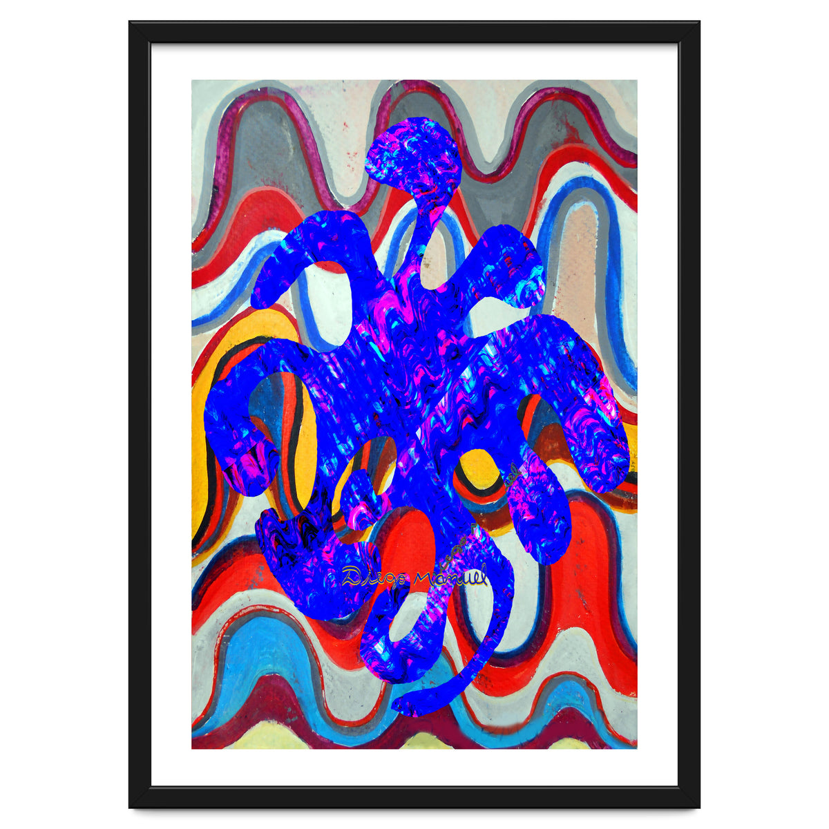 Graffiti Digital 2022 886